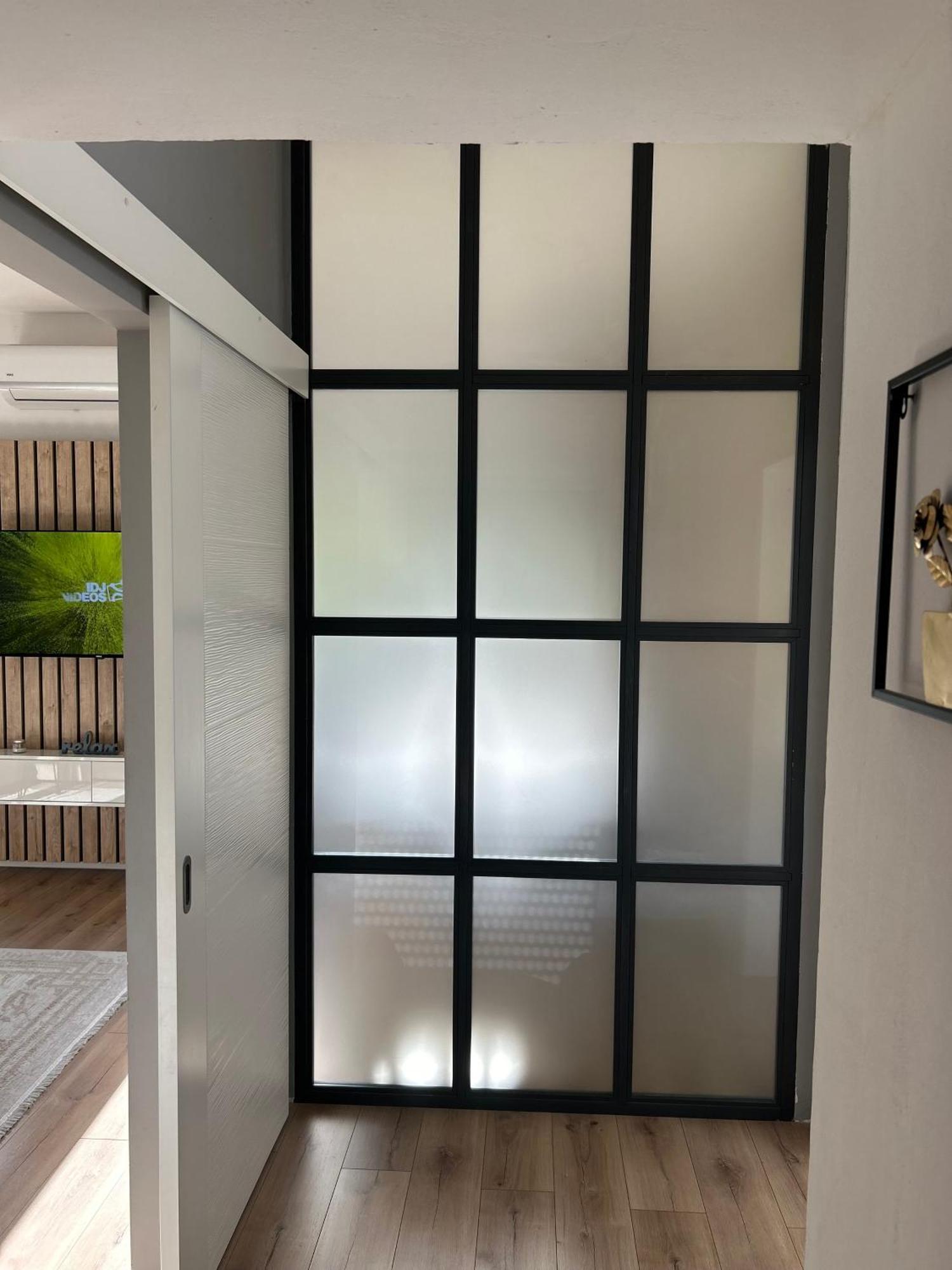 Apartment Stone Mostar Bagian luar foto