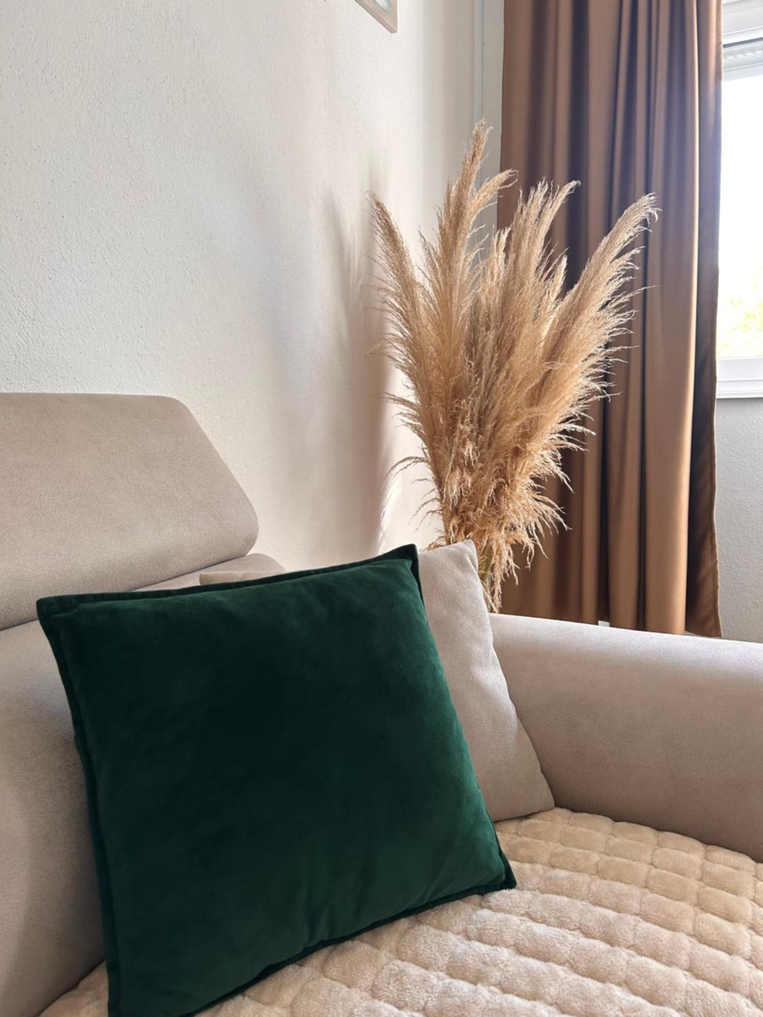 Apartment Stone Mostar Bagian luar foto
